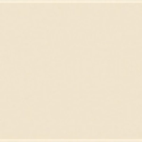 Buy Paint and Paper Library Slate I Paint Alexander Interiors,Designer